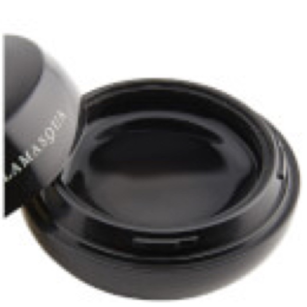 Illamasqua Hydra Veil Primer NIB